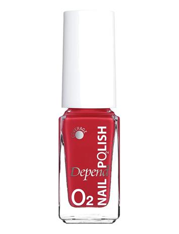 Depend O2 Earthy Paradise A848 – kuva 3/5