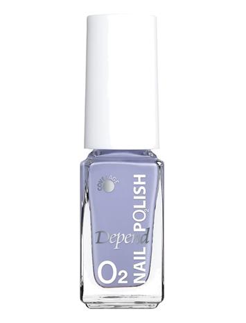 Depend O2 Earthy Paradise A843