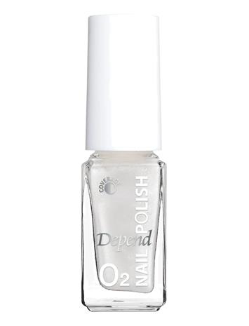 Depend O2 Earthy Paradise A840