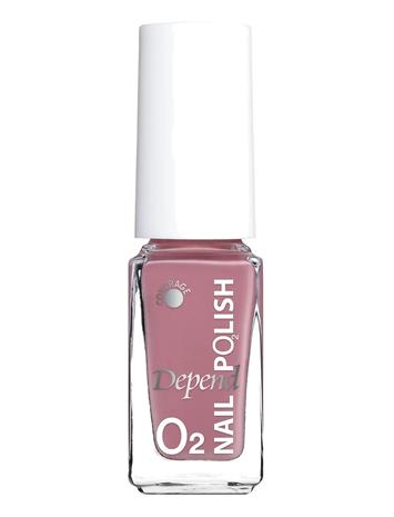 Depend O2 Earthy Paradise A851 – kuva 3/5