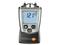 Testo 606-1 Kosteuspitoisuusmittari – kuva 6