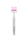 âme pure CIT Face Roller 0,5mm – kuva 3
