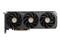 Zotac GeForce RTX 5080 Solid Core 16 GB, PCI-E, näytönohjain – kuva 6