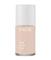 PAESE Long Cover Fluid – kuva 4