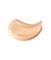 PAESE Long Cover Fluid – kuva 6