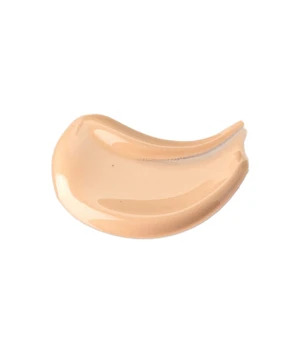 PAESE Long Cover Fluid