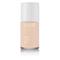 PAESE Long Cover Fluid – kuva 7