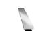 Unidrain HighLine panel 900 mm Hand polished – kuva 2