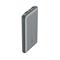 10k power bank 15w space grey – kuva 5