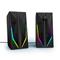 URAGE Gaming Speakers – kuva 5