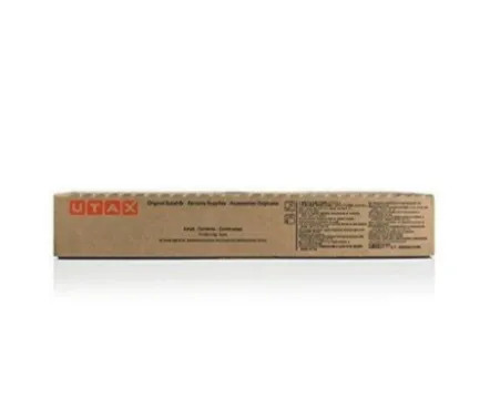 Utax CK-7512, mustekasetti