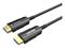 Unitek HDMI cable - 10 m, Kaapelit ja adapterit – kuva 5