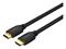 Unitek HDMI cable - 10 m, Kaapelit ja adapterit – kuva 6