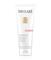 Declaré Soft Cleansing Mild Puhdistusgeeli 200 ml – kuva 2