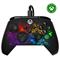 Turtle Beach Afterglow Ignite Wired Controller, PC/Xbox -peliohjain – kuva 6