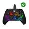 Turtle Beach Afterglow Ignite Wired Controller, PC/Xbox -peliohjain – kuva 7