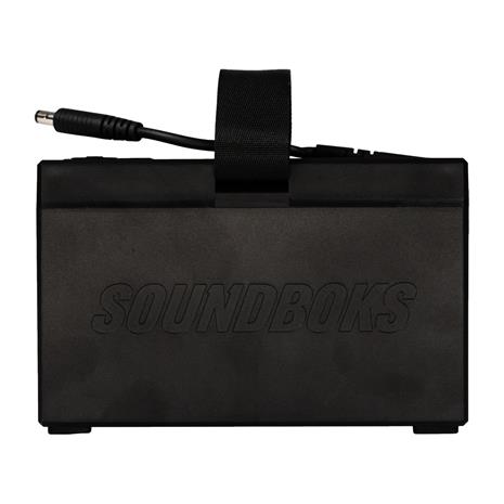 SOUNDBOKS THE BATTERY