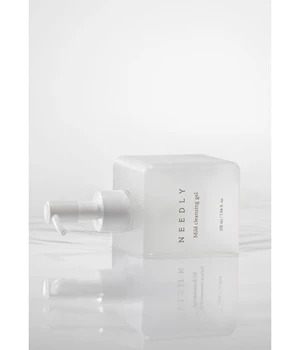 NEEDLY Mild Cleansing Gel Puhdistusgeeli 235 ml