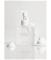 NEEDLY Mild Cleansing Gel Puhdistusgeeli 235 ml – kuva 8