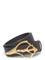 RODEBJER Rodebjer Shell Wide - Black - M/L – kuva 2