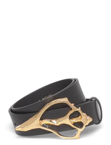 RODEBJER Rodebjer Shell Wide - Black - M/L