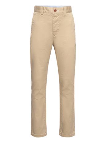 GANT Gant Chino - Navy - 170 – kuva 2/4