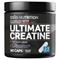 Star Nutrition Ultimate Creatine, 90 kaps. – kuva 2