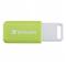 Verbatim DataBar USB 2.0 Drive 32GB, Green – kuva 8