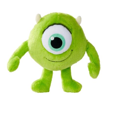 Pehmo: Monsters Inc. - Flufflets Mike (25cm) PEHMO