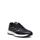 adidas Golf adidas Golf Jr Adizero Zg - Black - 36 2/3