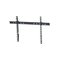 Mount Massive MNT 302 - Max 100 kg - recommended for 62" – kuva 1