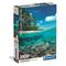 Clementoni Summer Paradise (1000) – kuva 3