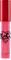 thumb94683747