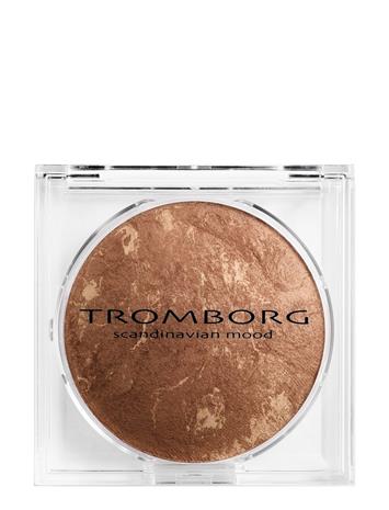 Tromborg Baked Mineral Bronze