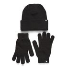 adidas Performance adidas Performance Glove Beanie - Black - 56-58