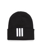 adidas Performance 3S Beanie - Black - 56-58