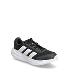 adidas Sportswear Astrastar J - Black - 40