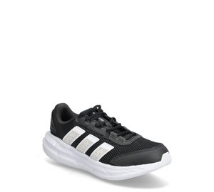 adidas Sportswear Astrastar J - Black - 40