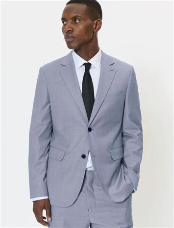 Matinique Macharles - Blue - 56