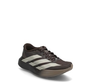 adidas Performance Adizero Evo Sl Woven W - Brown - 42 2/3