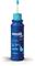 Douxo Skin & Coat spa Ultra-safe Dewaxing korvien puhdistusaine 120ml – kuva 3