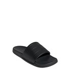 adidas Sportswear Adilette Comfort 2.0 - Black - 48 1/2