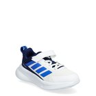 adidas Sportswear Fortarun 4.0 El C - White - 35