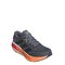 adidas Performance Adistar 4 M - Grey - 48 – kuva 1