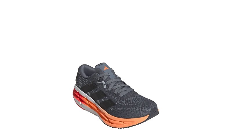 adidas Performance Adistar 4 M - Grey - 48
