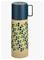Blafre - Mustikka termos 350 ml – kuva 2