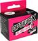 Optiwax Optiwax Glidetape 1 12,5m Hydrox – kuva 2