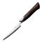 Ryda Knives A-30 Parring Knife – kuva 3