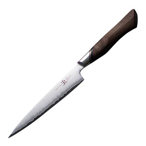 Ryda Knives A-30 Utility Knife