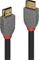 Lindy Anthra Line HDMI cable with Ethernet - 15 m – kuva 2